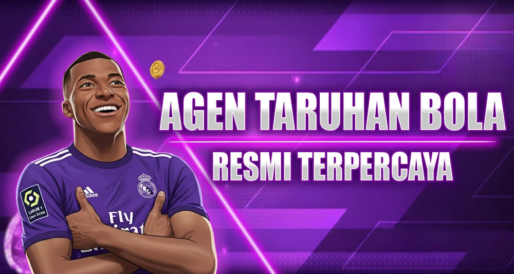 SINGAPORESLOT88 Mobile