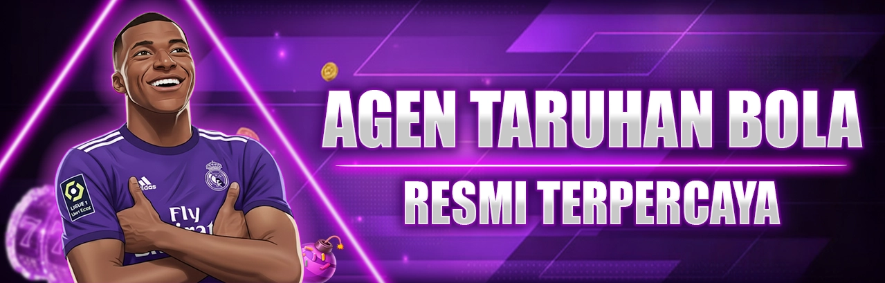 SINGAPORESLOT88 Desktop